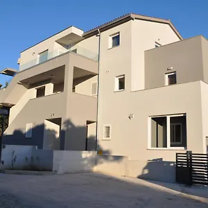  Apartament Aurora