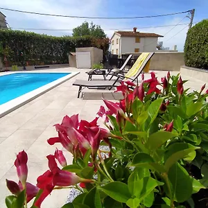  Apartament Krasa Sea View Apartmants With Pool